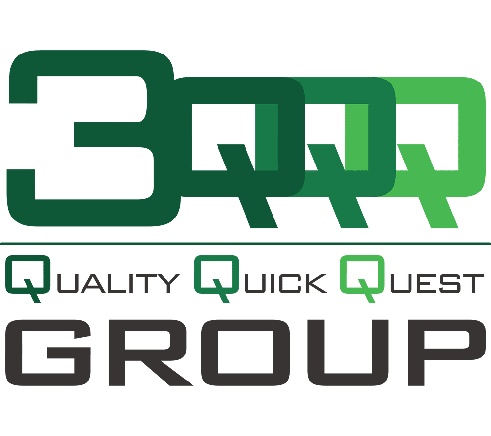 Website khoá học online