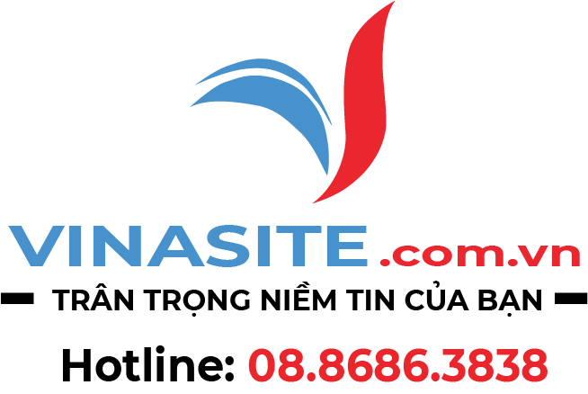 Nguyễn Tuyển Giảng